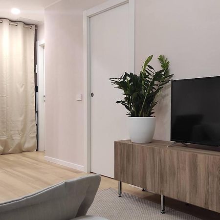 Casa Vacanze 코모 외부 사진