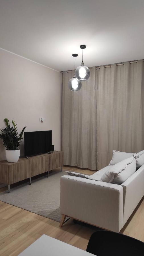 Casa Vacanze 코모 외부 사진